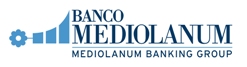 CXF - BANCO MEDIOLANUM